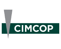 “cimcop”