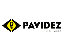 “logo-pavidez